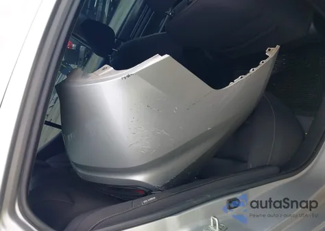 2020 Nissan Altima S Fwd from USA, damaged, VIN 1N4BL4BV3LC234626